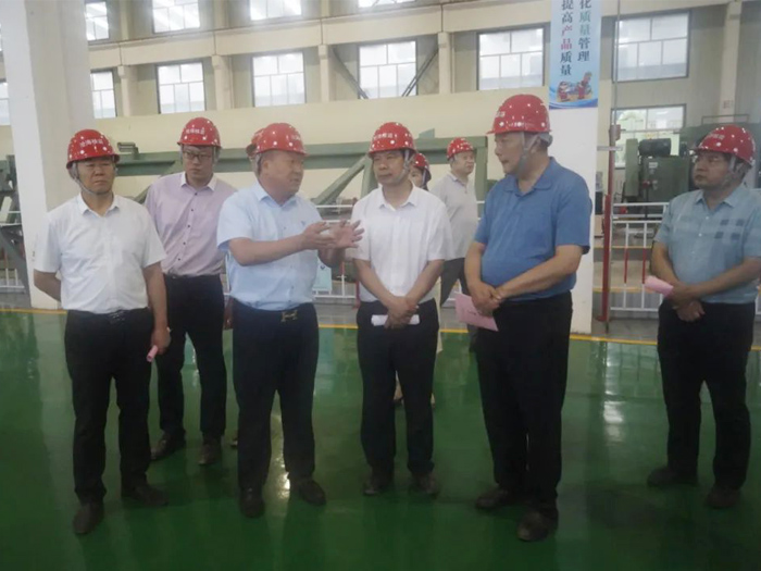 <strong>碳化硅陶瓷渣漿泵</strong>